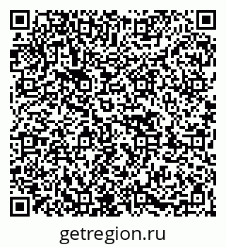 79263400355