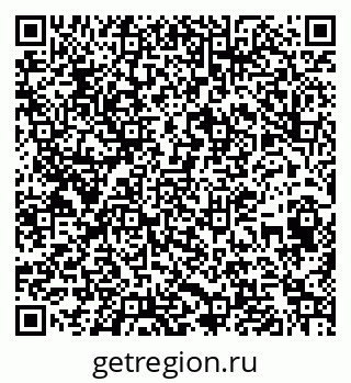 79263400367