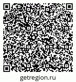 79263400370