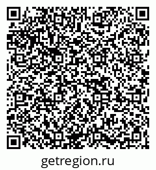 79263400375