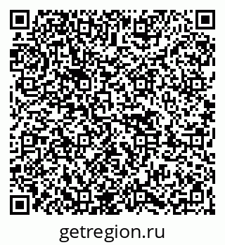 79263400387