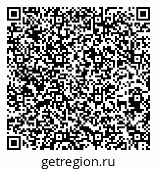 79263400404