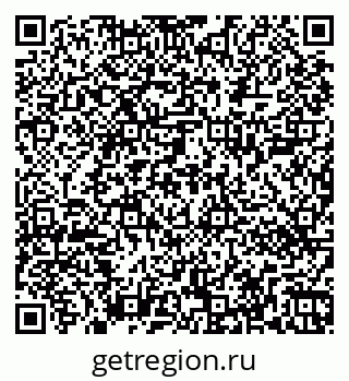 79263400405