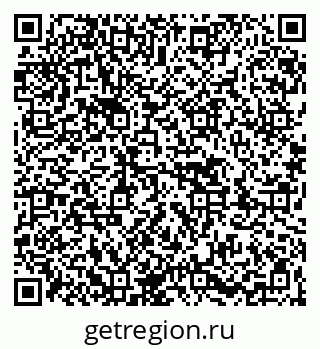 79263400425