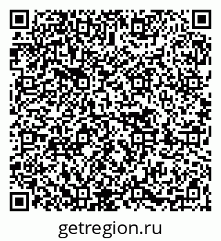 79263400442