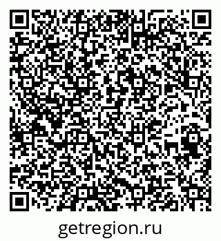 79263400448