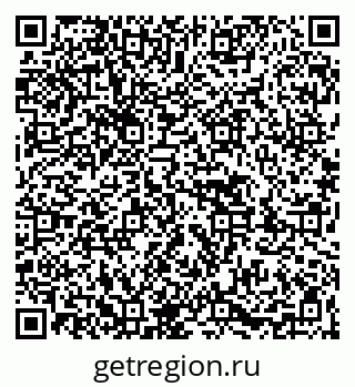 79263400455