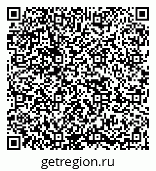 79263400470