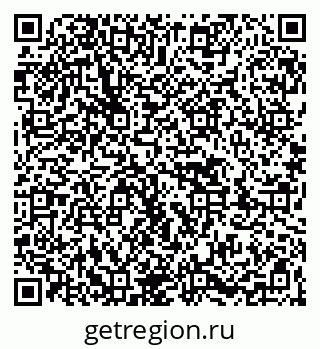 79263400473