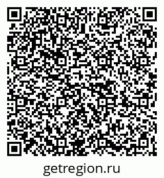 79263400474