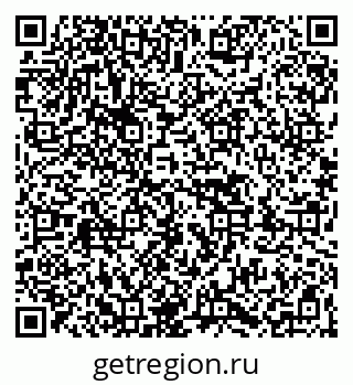 79263400482