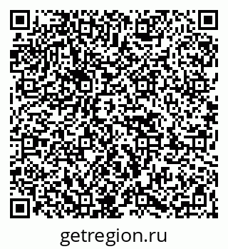79263400483