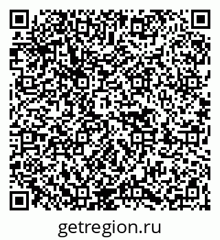 79263400488