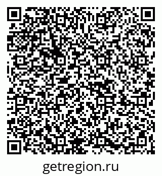 79263400501