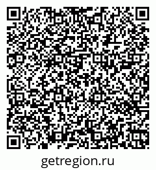 79263400503