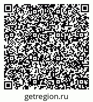 79263400504