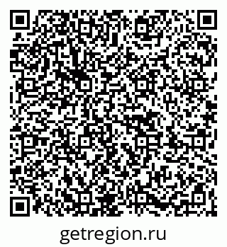 79263400513