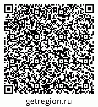 79263400514