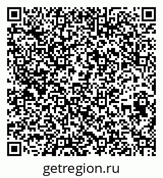 79263400516