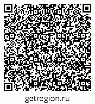 79263400530