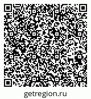 79263400532