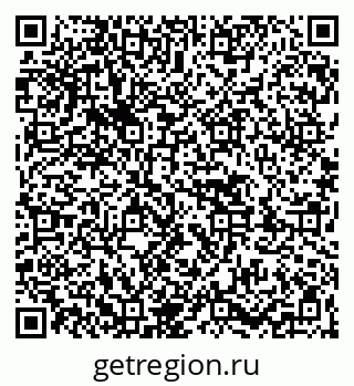 79263400535