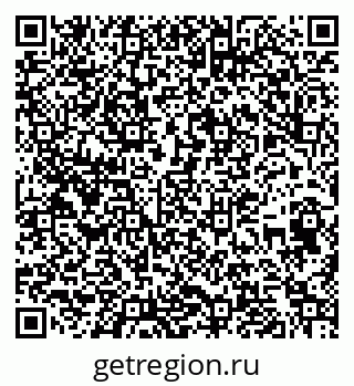 79263400537