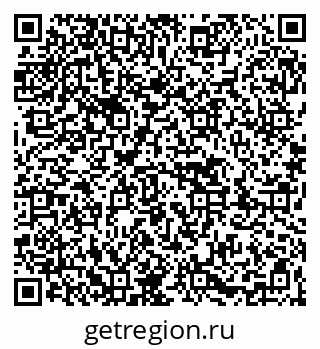 79263400541