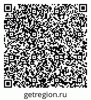 79263400544
