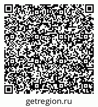 79263400546