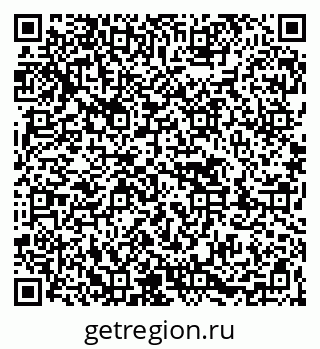 79263400558