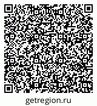 79263400562