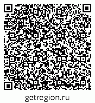 79263400571
