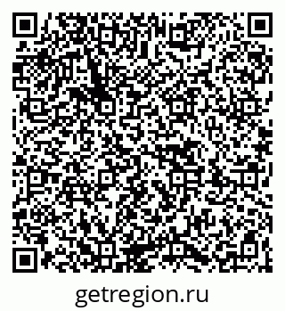 79263400580