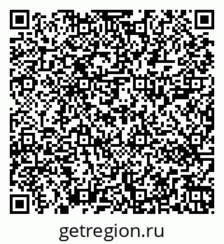 79263400586