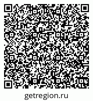 79263400598