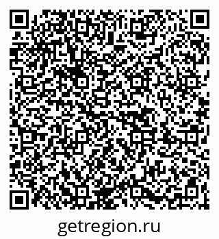 79263400601
