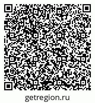 79263400602