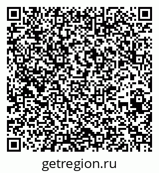 79263400607