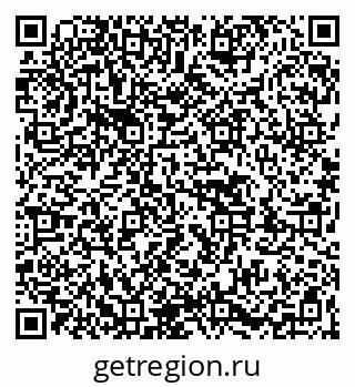 79263400608
