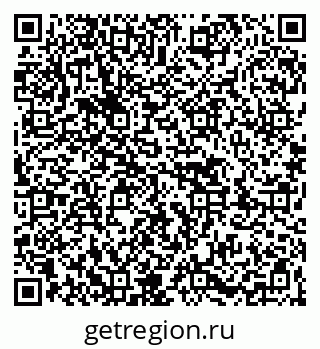 79263400609