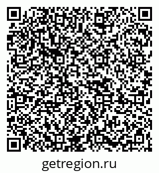 79263400613
