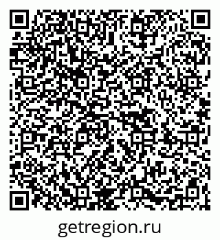 79263400650
