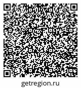 79263400690