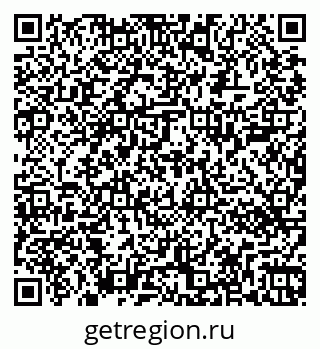 79263400791