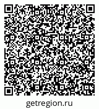 79263400881