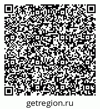 79263400892