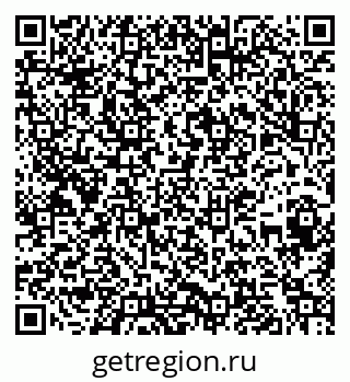 79263400897