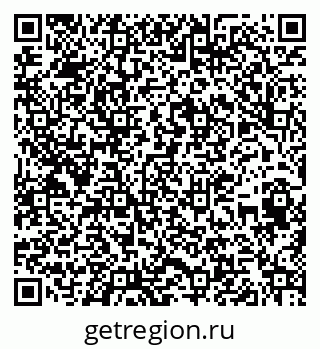 79263400908