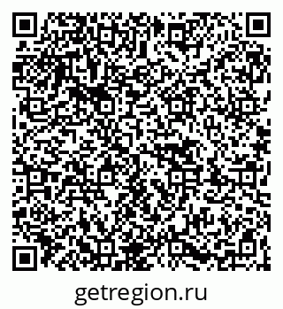 79263400962